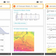 Illustration for article titled Our Favorite Android, iOS, and Windows Phone Apps of the Week